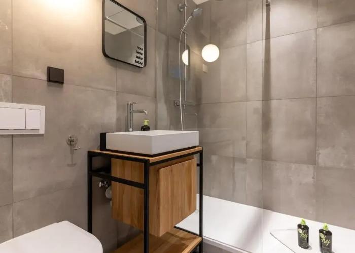 Limehome Erfurt Schmidtstedter Straße