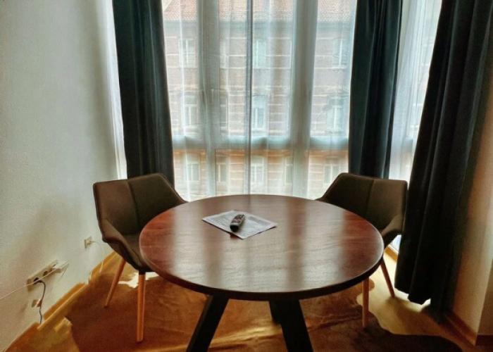 Talgarten Studio 3