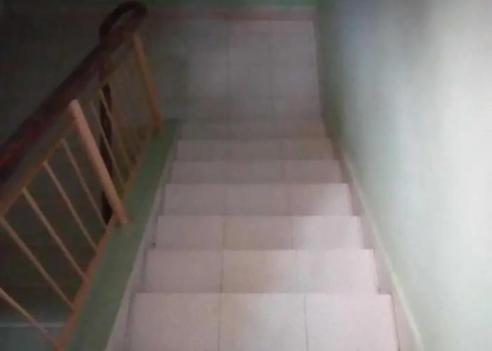 Batian Guest Hotel