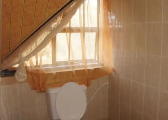 Acacia Furnished Apartments Nanyuki