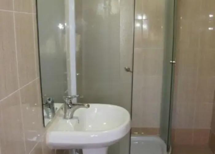 Acacia Furnished Apartments Nanyuki