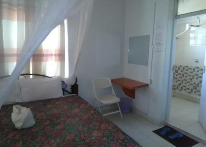 Sixty Two Paradise Hotel