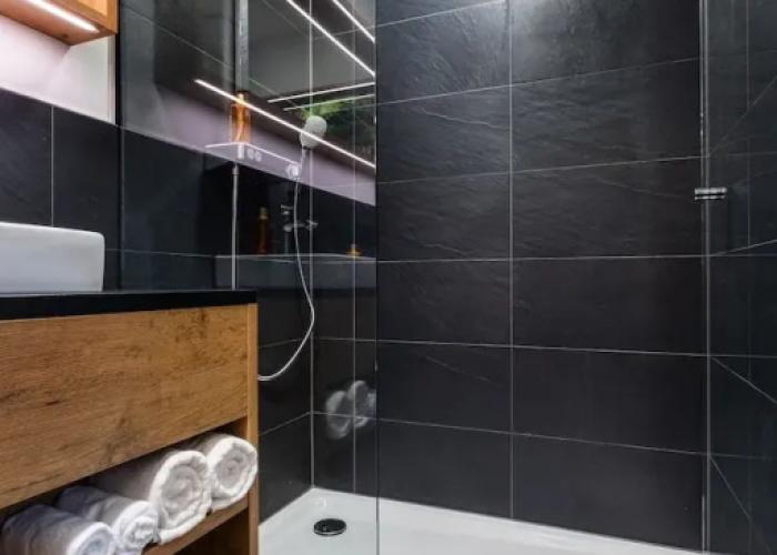 NASHI Rooms