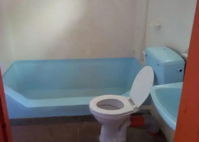 Family Comfort Hotel