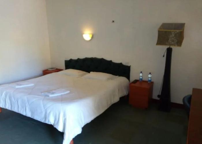 Family Comfort Hotel