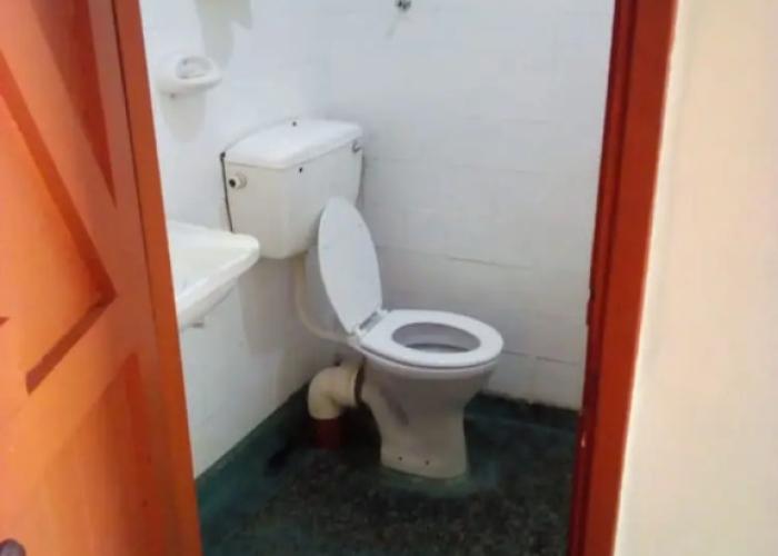 Family Comfort Hotel