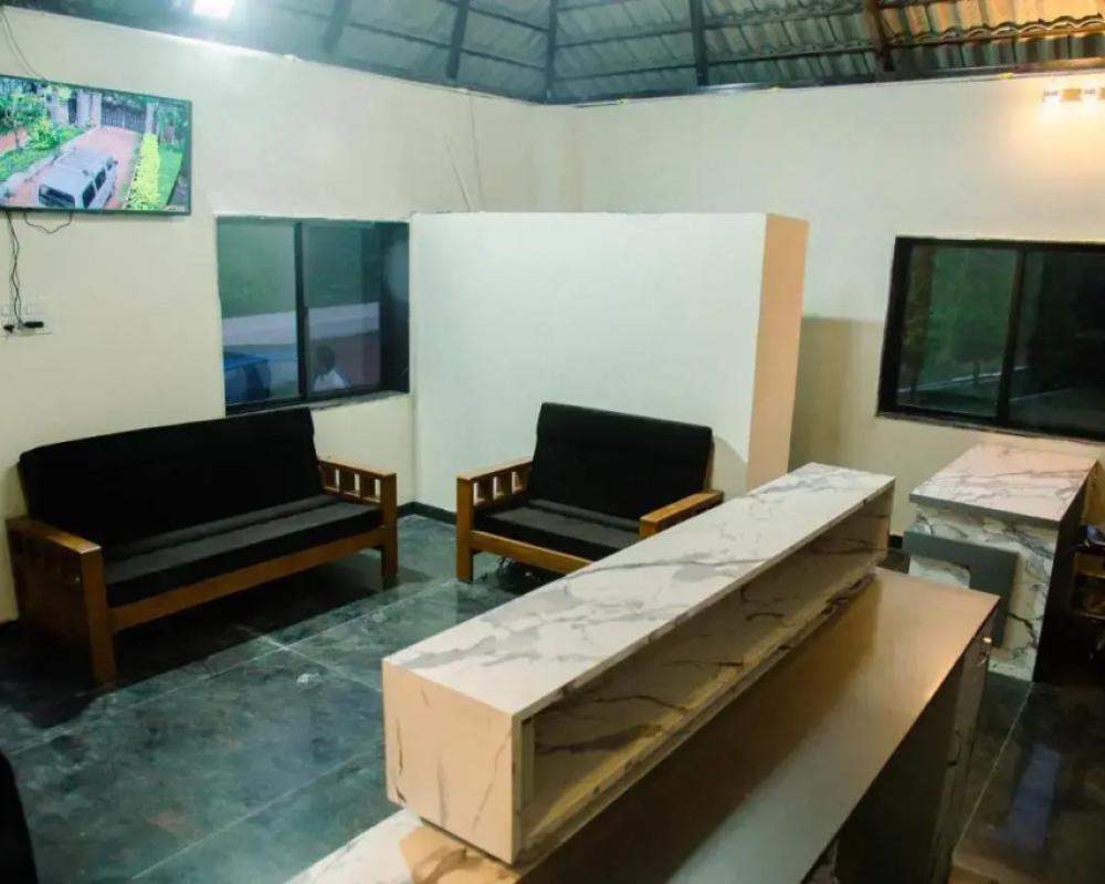 Sterling Banashree Badami