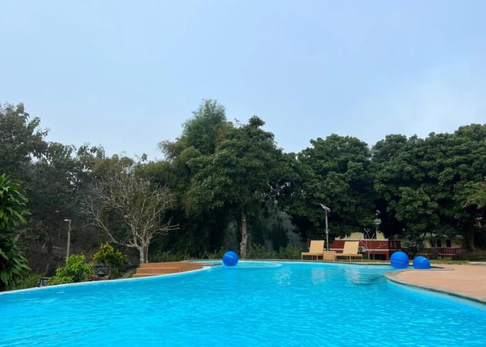 ViangPhing Resort