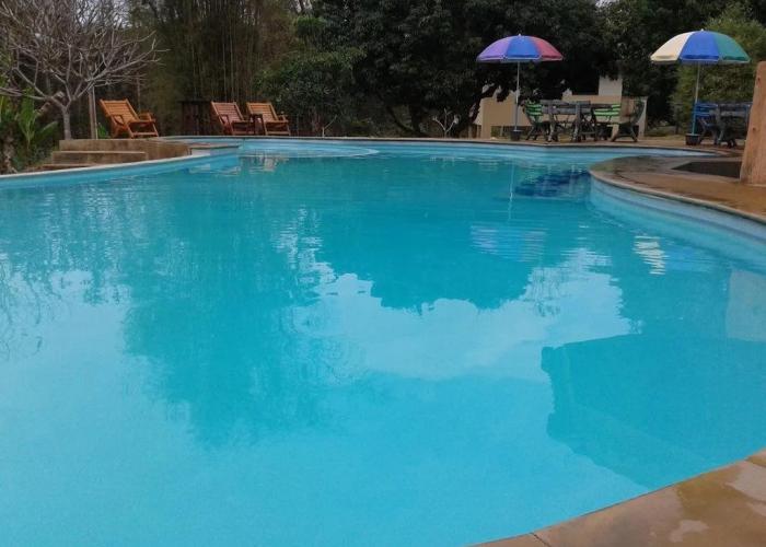 ViangPhing Resort