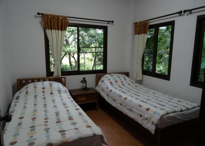 ViangPhing Resort
