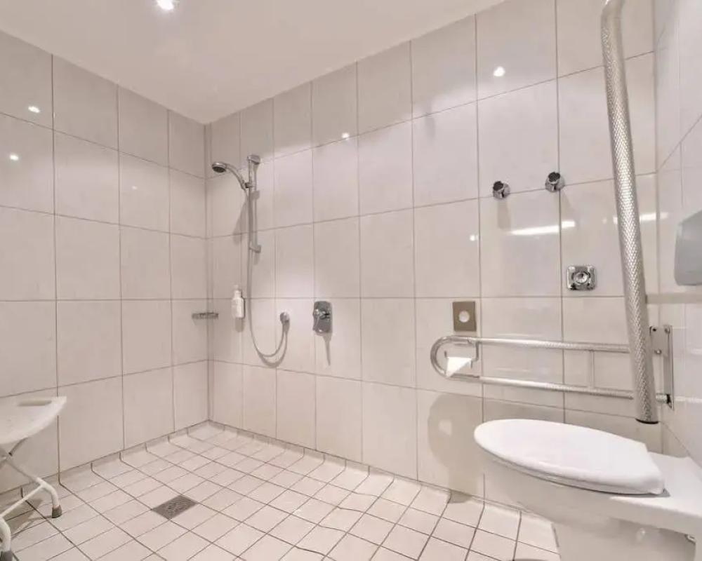 фото STADT HOTEL Iserlohn
