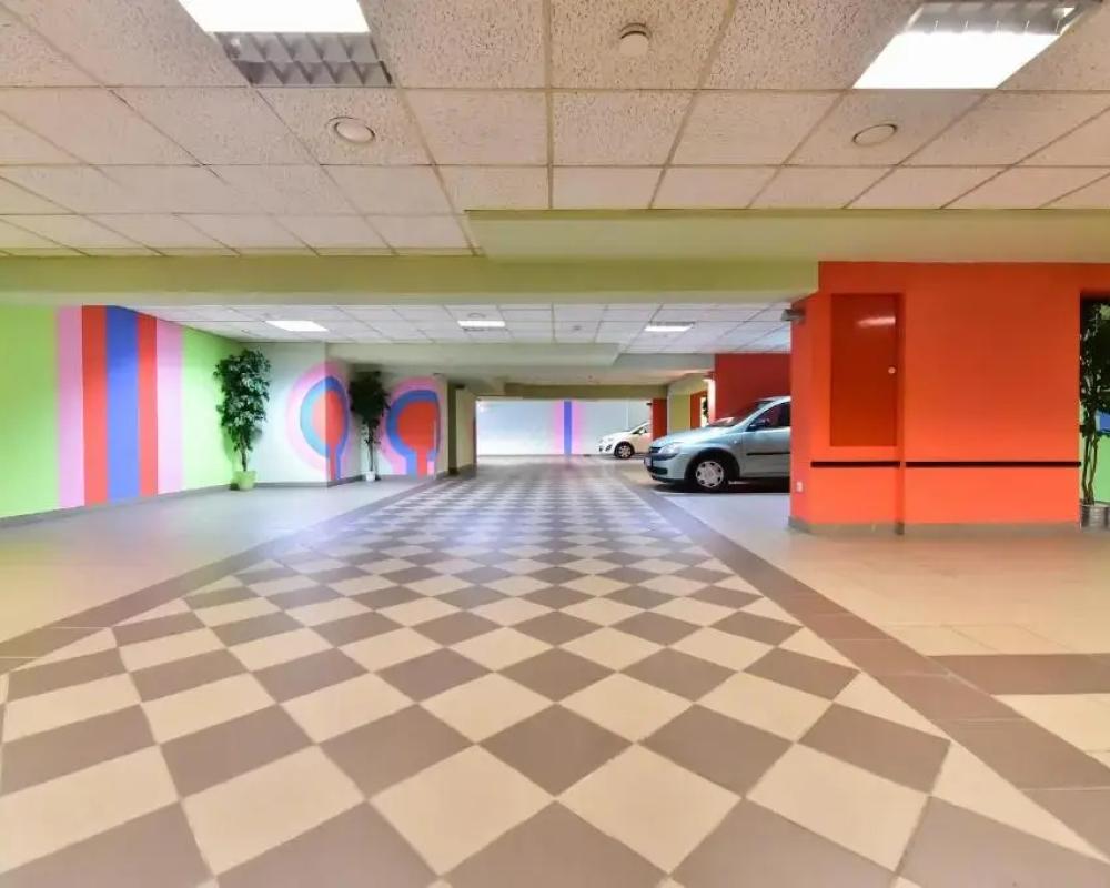 фото STADT HOTEL Iserlohn