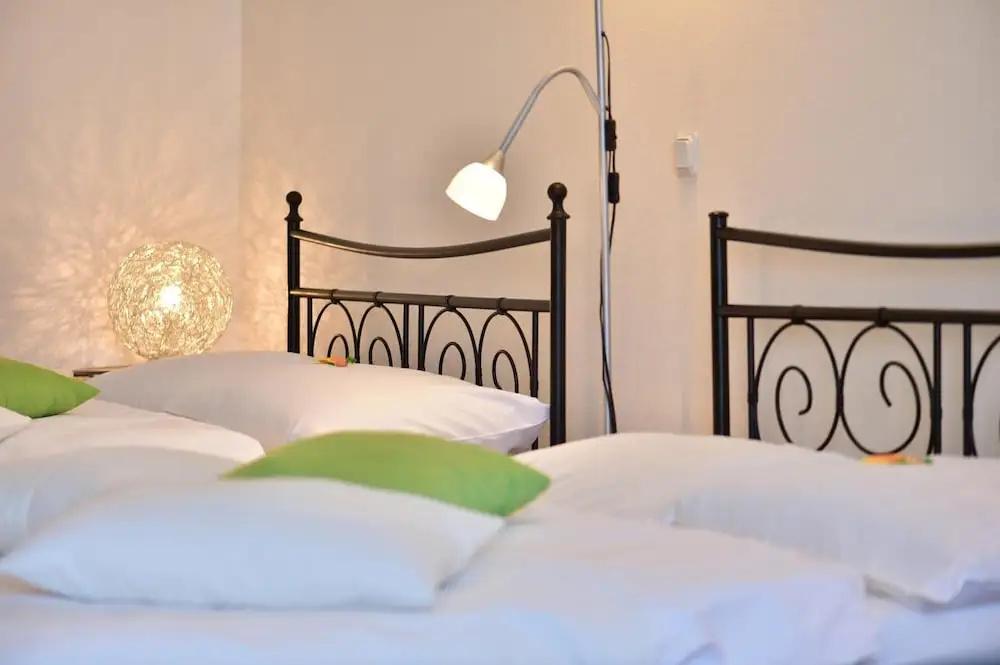 фото STADT HOTEL Iserlohn
