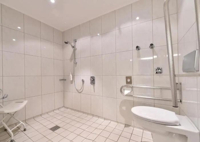 STADT HOTEL Iserlohn