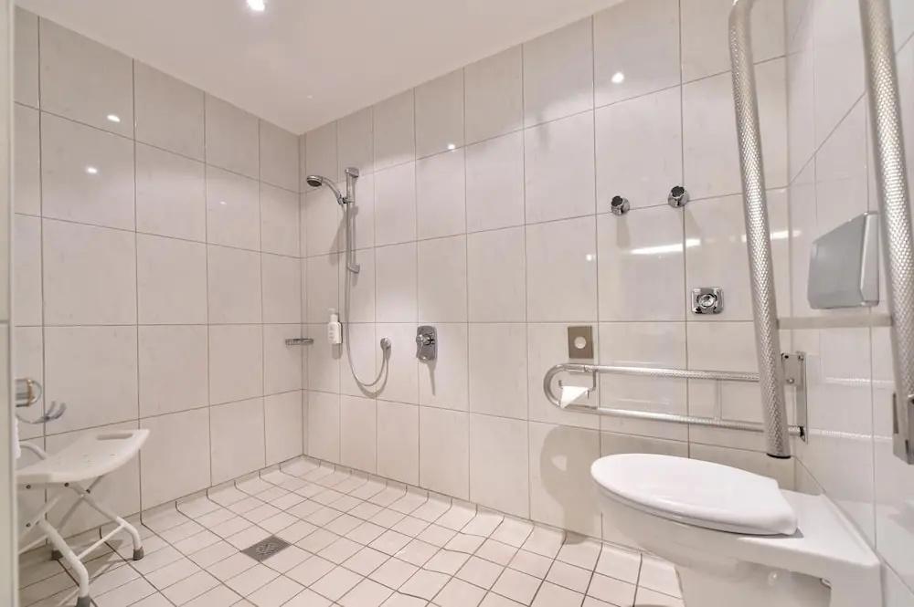 фото Stadthotel Iserlohn