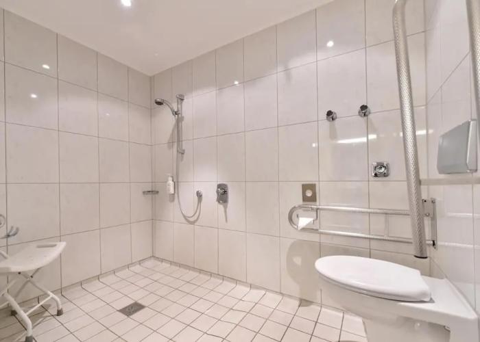 Stadthotel Iserlohn
