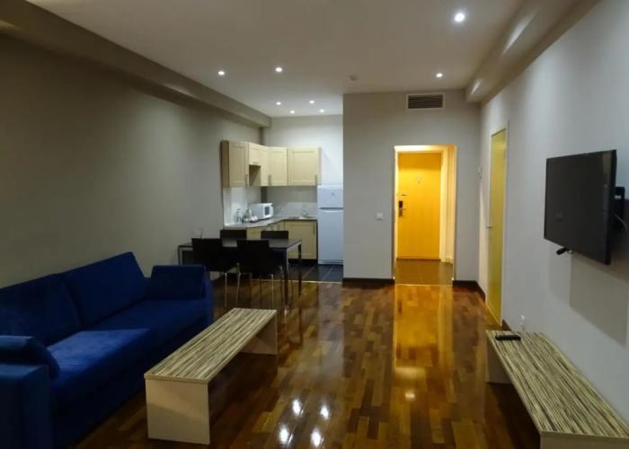Ramada Hotel & Suites By Wyndham Alabuga Hotel