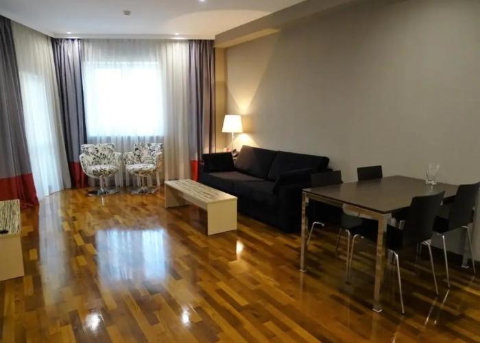 Ramada Hotel & Suites By Wyndham Alabuga Hotel