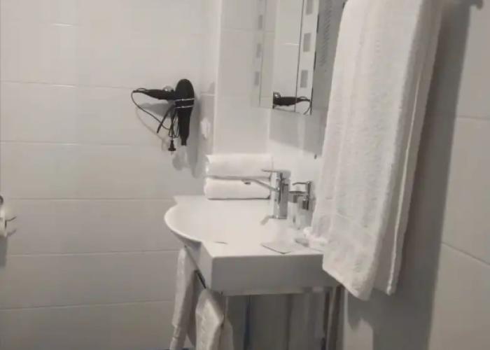 Elabuga Guest House
