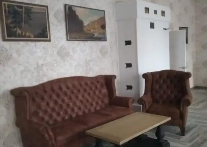 Elabuga Guest House