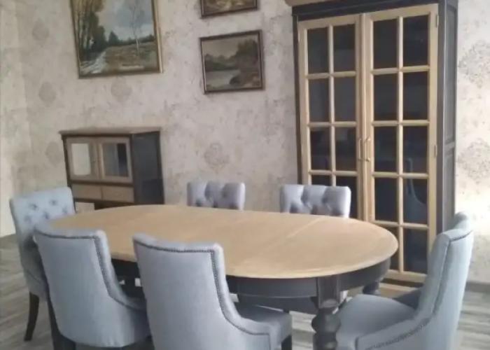 Elabuga Guest House