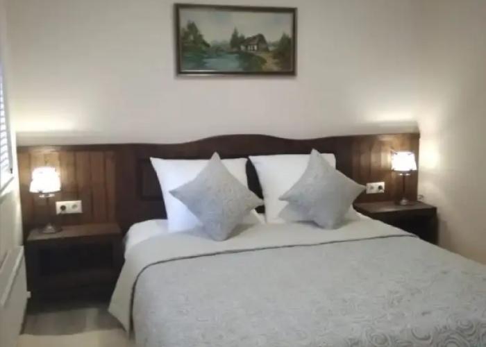 Elabuga Guest House