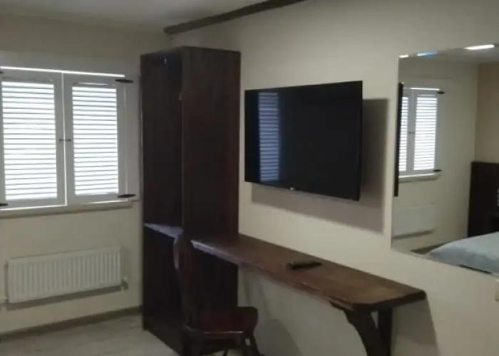 Elabuga Guest House
