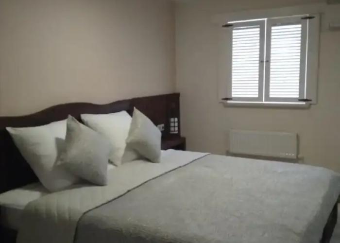 Elabuga Guest House