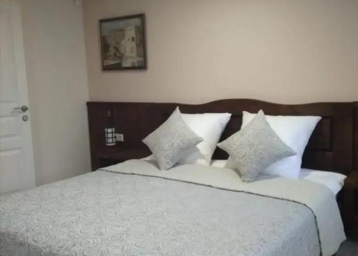 Elabuga Guest House