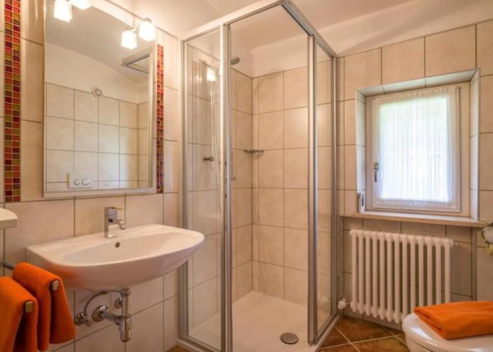 Pension Sonnblick