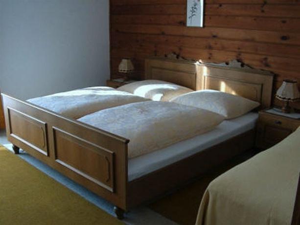 Pension Sonnblick