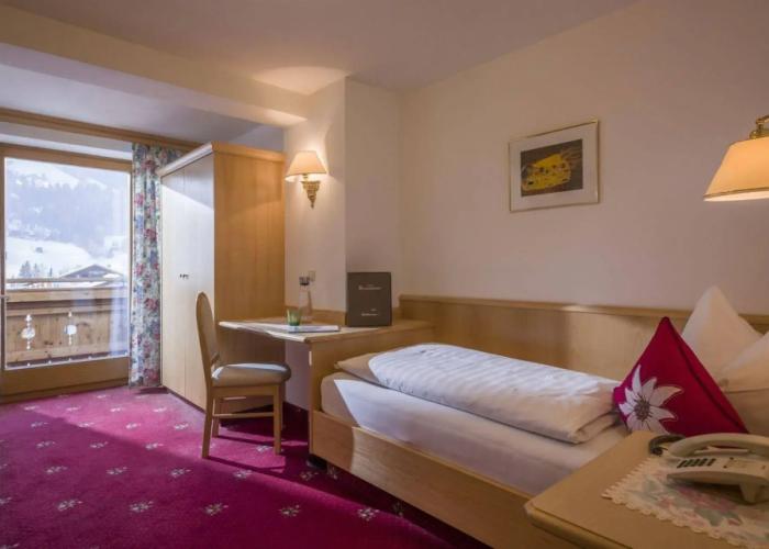 Hotel Bichlingerhof