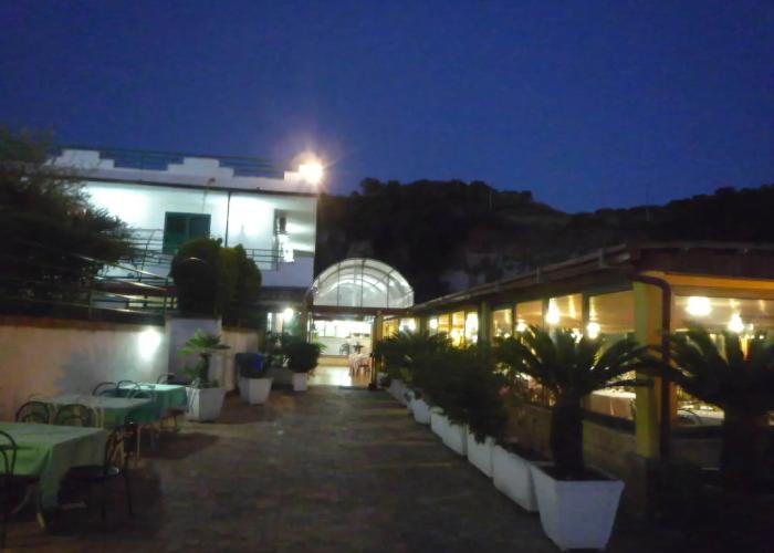 La Valle Verde
