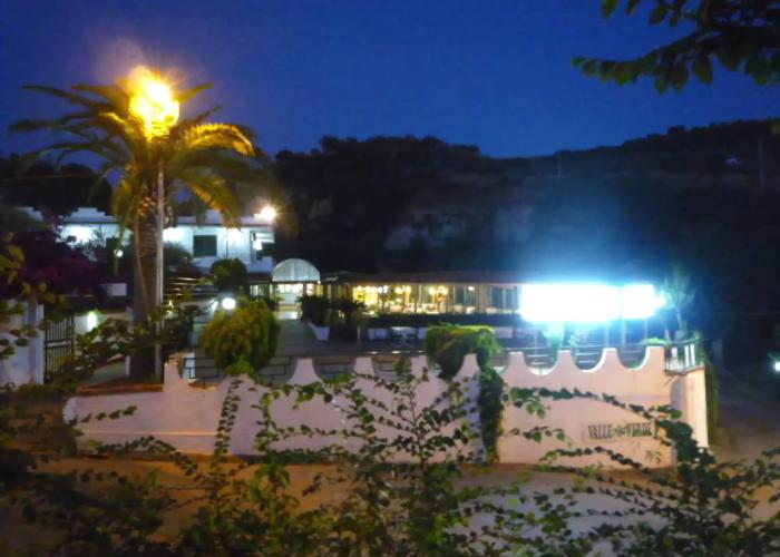 La Valle Verde