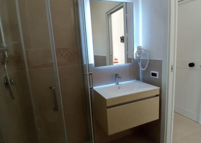 Il Calabriano Residence