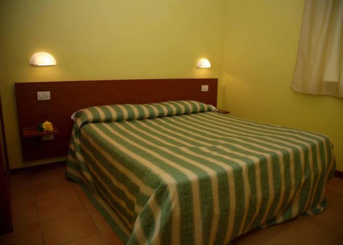 Residenza Mediterranea