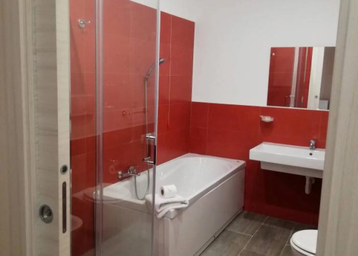Residenza Mediterranea