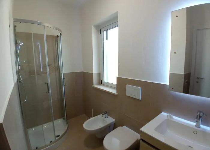Il Calabriano Villaggio Residence