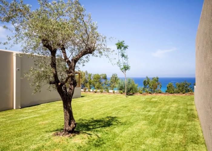 Armacera Resort