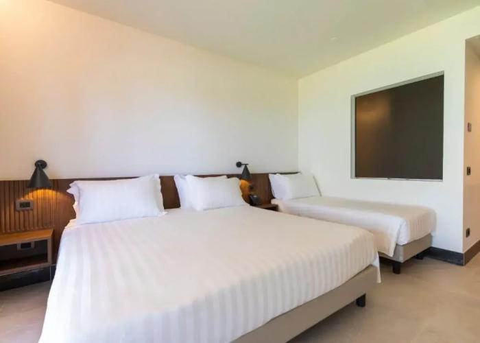 Armacera Resort