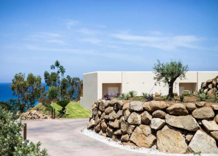 Armacera Resort
