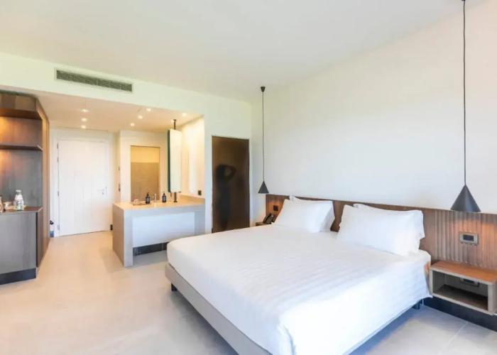 Armacera Resort