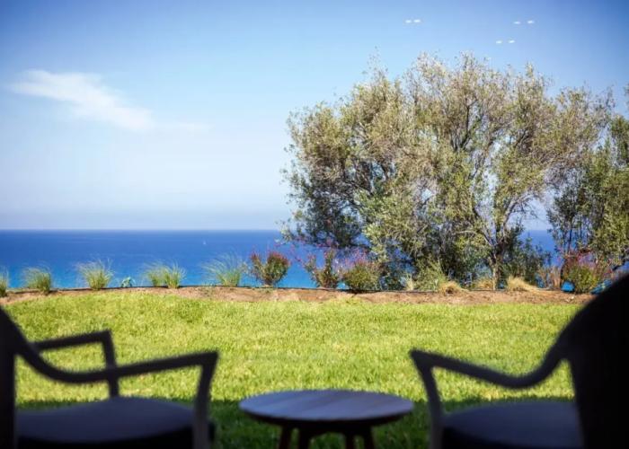 Armacera Resort