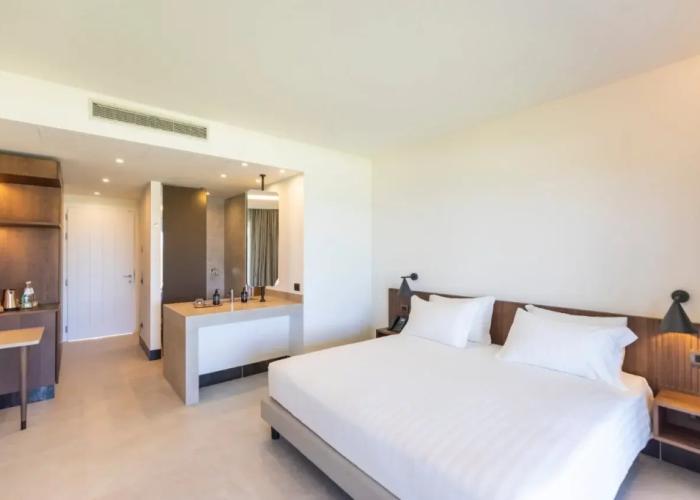 Armacera Resort