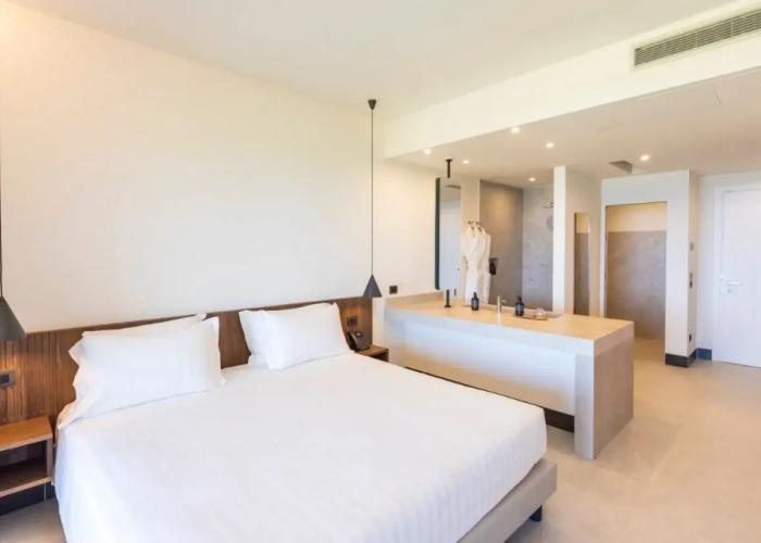 Armacera Resort