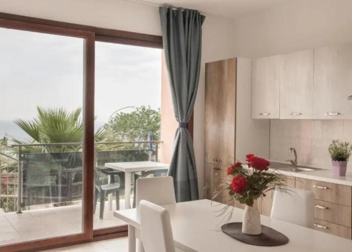 Airone Residence