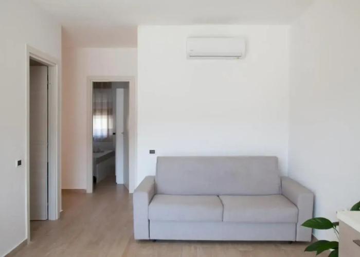 Airone Residence