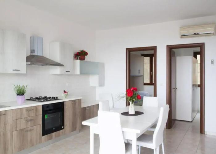 Airone Residence