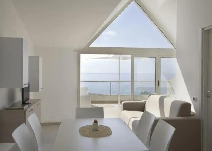 Airone Residence