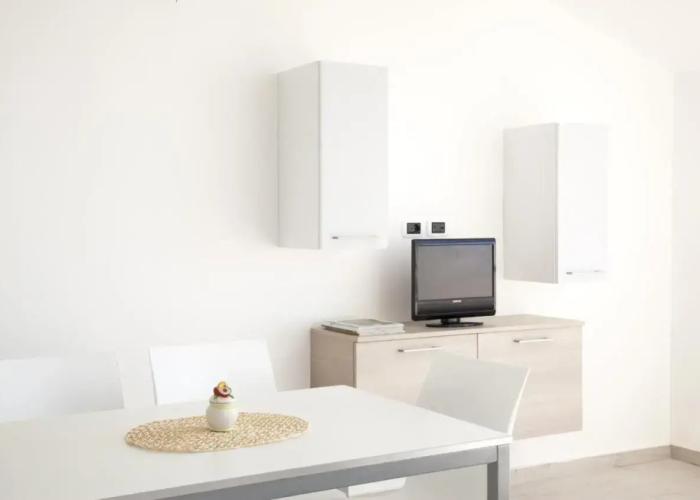 Airone Residence